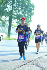 BIB: 21782
                            <button type="button" onclick="openModal(3812523)" class="btn btn-primary btn-sm float-right btn-popup" data-toggle="modal" data-target=".modal-high-quality">
                        <i class="fas fa-shopping-cart"></i> Add to Cart
                    </button>
                                            <button type="button" onclick="isThisMe(3812523, true)" class="btn btn-success btn-sm float-right btn-popup btn-isme hidden" data-toggle="tooltip" data-placement="bottom" title="นี่คือรูปของคุณใช่ไหม คลิกที่นี่เพื่อเอาเข้าอัลบั้ม">
                        <i class="fas fa-plus"></i> Add to album
                    </button>
                    <button type="button" onclick="isThisMe(3812523, false)" class="btn btn-warning btn-sm float-right btn-popup btn-isnotme hidden">
                        <i class="fas fa-ban"></i> Remove from album
                    </button>