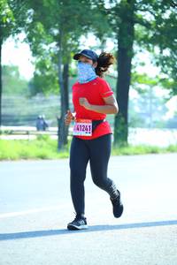 BIB: 41241
                            <button type="button" onclick="openModal(3814113)" class="btn btn-primary btn-sm float-right btn-popup" data-toggle="modal" data-target=".modal-high-quality">
                        <i class="fas fa-shopping-cart"></i> Add to Cart
                    </button>
                                            <button type="button" onclick="isThisMe(3814113, true)" class="btn btn-success btn-sm float-right btn-popup btn-isme hidden" data-toggle="tooltip" data-placement="bottom" title="นี่คือรูปของคุณใช่ไหม คลิกที่นี่เพื่อเอาเข้าอัลบั้ม">
                        <i class="fas fa-plus"></i> Add to album
                    </button>
                    <button type="button" onclick="isThisMe(3814113, false)" class="btn btn-warning btn-sm float-right btn-popup btn-isnotme hidden">
                        <i class="fas fa-ban"></i> Remove from album
                    </button>