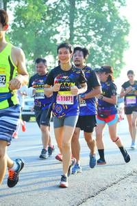 BIB: 11871
                            <button type="button" onclick="openModal(3808056)" class="btn btn-primary btn-sm float-right btn-popup" data-toggle="modal" data-target=".modal-high-quality">
                        <i class="fas fa-shopping-cart"></i> Add to Cart
                    </button>
                                            <button type="button" onclick="isThisMe(3808056, true)" class="btn btn-success btn-sm float-right btn-popup btn-isme hidden" data-toggle="tooltip" data-placement="bottom" title="นี่คือรูปของคุณใช่ไหม คลิกที่นี่เพื่อเอาเข้าอัลบั้ม">
                        <i class="fas fa-plus"></i> Add to album
                    </button>
                    <button type="button" onclick="isThisMe(3808056, false)" class="btn btn-warning btn-sm float-right btn-popup btn-isnotme hidden">
                        <i class="fas fa-ban"></i> Remove from album
                    </button>