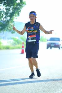 BIB: 41121
                            <button type="button" onclick="openModal(3699305)" class="btn btn-primary btn-sm float-right btn-popup" data-toggle="modal" data-target=".modal-high-quality">
                        <i class="fas fa-shopping-cart"></i> Add to Cart
                    </button>
                                            <button type="button" onclick="isThisMe(3699305, true)" class="btn btn-success btn-sm float-right btn-popup btn-isme hidden" data-toggle="tooltip" data-placement="bottom" title="นี่คือรูปของคุณใช่ไหม คลิกที่นี่เพื่อเอาเข้าอัลบั้ม">
                        <i class="fas fa-plus"></i> Add to album
                    </button>
                    <button type="button" onclick="isThisMe(3699305, false)" class="btn btn-warning btn-sm float-right btn-popup btn-isnotme hidden">
                        <i class="fas fa-ban"></i> Remove from album
                    </button>