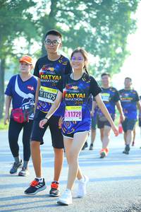 BIB: 2012, 11729
                            <button type="button" onclick="openModal(3687041)" class="btn btn-primary btn-sm float-right btn-popup" data-toggle="modal" data-target=".modal-high-quality">
                        <i class="fas fa-shopping-cart"></i> Add to Cart
                    </button>
                                            <button type="button" onclick="isThisMe(3687041, true)" class="btn btn-success btn-sm float-right btn-popup btn-isme hidden" data-toggle="tooltip" data-placement="bottom" title="นี่คือรูปของคุณใช่ไหม คลิกที่นี่เพื่อเอาเข้าอัลบั้ม">
                        <i class="fas fa-plus"></i> Add to album
                    </button>
                    <button type="button" onclick="isThisMe(3687041, false)" class="btn btn-warning btn-sm float-right btn-popup btn-isnotme hidden">
                        <i class="fas fa-ban"></i> Remove from album
                    </button>