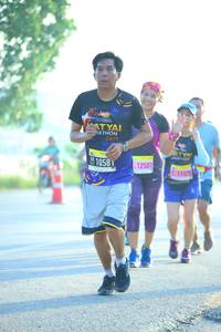 BIB: 2019, 10581, 12501, 
                            <button type="button" onclick="openModal(3808105)" class="btn btn-primary btn-sm float-right btn-popup" data-toggle="modal" data-target=".modal-high-quality">
                        <i class="fas fa-shopping-cart"></i> Add to Cart
                    </button>
                                            <button type="button" onclick="isThisMe(3808105, true)" class="btn btn-success btn-sm float-right btn-popup btn-isme hidden" data-toggle="tooltip" data-placement="bottom" title="นี่คือรูปของคุณใช่ไหม คลิกที่นี่เพื่อเอาเข้าอัลบั้ม">
                        <i class="fas fa-plus"></i> Add to album
                    </button>
                    <button type="button" onclick="isThisMe(3808105, false)" class="btn btn-warning btn-sm float-right btn-popup btn-isnotme hidden">
                        <i class="fas fa-ban"></i> Remove from album
                    </button>