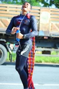 BIB: 
                            <button type="button" onclick="openModal(3714586)" class="btn btn-primary btn-sm float-right btn-popup" data-toggle="modal" data-target=".modal-high-quality">
                        <i class="fas fa-shopping-cart"></i> Add to Cart
                    </button>
                                            <button type="button" onclick="isThisMe(3714586, true)" class="btn btn-success btn-sm float-right btn-popup btn-isme hidden" data-toggle="tooltip" data-placement="bottom" title="นี่คือรูปของคุณใช่ไหม คลิกที่นี่เพื่อเอาเข้าอัลบั้ม">
                        <i class="fas fa-plus"></i> Add to album
                    </button>
                    <button type="button" onclick="isThisMe(3714586, false)" class="btn btn-warning btn-sm float-right btn-popup btn-isnotme hidden">
                        <i class="fas fa-ban"></i> Remove from album
                    </button>