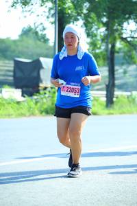 BIB: 22053
                            <button type="button" onclick="openModal(3813653)" class="btn btn-primary btn-sm float-right btn-popup" data-toggle="modal" data-target=".modal-high-quality">
                        <i class="fas fa-shopping-cart"></i> Add to Cart
                    </button>
                                            <button type="button" onclick="isThisMe(3813653, true)" class="btn btn-success btn-sm float-right btn-popup btn-isme hidden" data-toggle="tooltip" data-placement="bottom" title="นี่คือรูปของคุณใช่ไหม คลิกที่นี่เพื่อเอาเข้าอัลบั้ม">
                        <i class="fas fa-plus"></i> Add to album
                    </button>
                    <button type="button" onclick="isThisMe(3813653, false)" class="btn btn-warning btn-sm float-right btn-popup btn-isnotme hidden">
                        <i class="fas fa-ban"></i> Remove from album
                    </button>