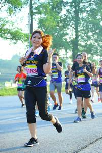 BIB: 11920
                            <button type="button" onclick="openModal(3683157)" class="btn btn-primary btn-sm float-right btn-popup" data-toggle="modal" data-target=".modal-high-quality">
                        <i class="fas fa-shopping-cart"></i> Add to Cart
                    </button>
                                            <button type="button" onclick="isThisMe(3683157, true)" class="btn btn-success btn-sm float-right btn-popup btn-isme hidden" data-toggle="tooltip" data-placement="bottom" title="นี่คือรูปของคุณใช่ไหม คลิกที่นี่เพื่อเอาเข้าอัลบั้ม">
                        <i class="fas fa-plus"></i> Add to album
                    </button>
                    <button type="button" onclick="isThisMe(3683157, false)" class="btn btn-warning btn-sm float-right btn-popup btn-isnotme hidden">
                        <i class="fas fa-ban"></i> Remove from album
                    </button>