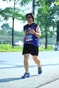 BIB: 20981
                            <button type="button" onclick="openModal(3714201)" class="btn btn-primary btn-sm float-right btn-popup" data-toggle="modal" data-target=".modal-high-quality">
                        <i class="fas fa-shopping-cart"></i> Add to Cart
                    </button>
                                            <button type="button" onclick="isThisMe(3714201, true)" class="btn btn-success btn-sm float-right btn-popup btn-isme hidden" data-toggle="tooltip" data-placement="bottom" title="นี่คือรูปของคุณใช่ไหม คลิกที่นี่เพื่อเอาเข้าอัลบั้ม">
                        <i class="fas fa-plus"></i> Add to album
                    </button>
                    <button type="button" onclick="isThisMe(3714201, false)" class="btn btn-warning btn-sm float-right btn-popup btn-isnotme hidden">
                        <i class="fas fa-ban"></i> Remove from album
                    </button>