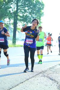 BIB: 22075, 21836, 2122
                            <button type="button" onclick="openModal(3713680)" class="btn btn-primary btn-sm float-right btn-popup" data-toggle="modal" data-target=".modal-high-quality">
                        <i class="fas fa-shopping-cart"></i> Add to Cart
                    </button>
                                            <button type="button" onclick="isThisMe(3713680, true)" class="btn btn-success btn-sm float-right btn-popup btn-isme hidden" data-toggle="tooltip" data-placement="bottom" title="นี่คือรูปของคุณใช่ไหม คลิกที่นี่เพื่อเอาเข้าอัลบั้ม">
                        <i class="fas fa-plus"></i> Add to album
                    </button>
                    <button type="button" onclick="isThisMe(3713680, false)" class="btn btn-warning btn-sm float-right btn-popup btn-isnotme hidden">
                        <i class="fas fa-ban"></i> Remove from album
                    </button>