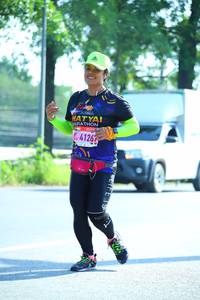 BIB: 41267
                            <button type="button" onclick="openModal(3714583)" class="btn btn-primary btn-sm float-right btn-popup" data-toggle="modal" data-target=".modal-high-quality">
                        <i class="fas fa-shopping-cart"></i> Add to Cart
                    </button>
                                            <button type="button" onclick="isThisMe(3714583, true)" class="btn btn-success btn-sm float-right btn-popup btn-isme hidden" data-toggle="tooltip" data-placement="bottom" title="นี่คือรูปของคุณใช่ไหม คลิกที่นี่เพื่อเอาเข้าอัลบั้ม">
                        <i class="fas fa-plus"></i> Add to album
                    </button>
                    <button type="button" onclick="isThisMe(3714583, false)" class="btn btn-warning btn-sm float-right btn-popup btn-isnotme hidden">
                        <i class="fas fa-ban"></i> Remove from album
                    </button>