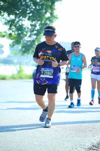 BIB: 21067
                            <button type="button" onclick="openModal(3812699)" class="btn btn-primary btn-sm float-right btn-popup" data-toggle="modal" data-target=".modal-high-quality">
                        <i class="fas fa-shopping-cart"></i> Add to Cart
                    </button>
                                            <button type="button" onclick="isThisMe(3812699, true)" class="btn btn-success btn-sm float-right btn-popup btn-isme hidden" data-toggle="tooltip" data-placement="bottom" title="นี่คือรูปของคุณใช่ไหม คลิกที่นี่เพื่อเอาเข้าอัลบั้ม">
                        <i class="fas fa-plus"></i> Add to album
                    </button>
                    <button type="button" onclick="isThisMe(3812699, false)" class="btn btn-warning btn-sm float-right btn-popup btn-isnotme hidden">
                        <i class="fas fa-ban"></i> Remove from album
                    </button>