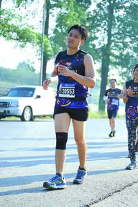 BIB: 20553
                            <button type="button" onclick="openModal(3813330)" class="btn btn-primary btn-sm float-right btn-popup" data-toggle="modal" data-target=".modal-high-quality">
                        <i class="fas fa-shopping-cart"></i> Add to Cart
                    </button>
                                            <button type="button" onclick="isThisMe(3813330, true)" class="btn btn-success btn-sm float-right btn-popup btn-isme hidden" data-toggle="tooltip" data-placement="bottom" title="นี่คือรูปของคุณใช่ไหม คลิกที่นี่เพื่อเอาเข้าอัลบั้ม">
                        <i class="fas fa-plus"></i> Add to album
                    </button>
                    <button type="button" onclick="isThisMe(3813330, false)" class="btn btn-warning btn-sm float-right btn-popup btn-isnotme hidden">
                        <i class="fas fa-ban"></i> Remove from album
                    </button>