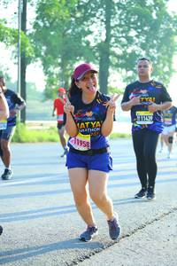 BIB: 1958
                            <button type="button" onclick="openModal(3695641)" class="btn btn-primary btn-sm float-right btn-popup" data-toggle="modal" data-target=".modal-high-quality">
                        <i class="fas fa-shopping-cart"></i> Add to Cart
                    </button>
                                            <button type="button" onclick="isThisMe(3695641, true)" class="btn btn-success btn-sm float-right btn-popup btn-isme hidden" data-toggle="tooltip" data-placement="bottom" title="นี่คือรูปของคุณใช่ไหม คลิกที่นี่เพื่อเอาเข้าอัลบั้ม">
                        <i class="fas fa-plus"></i> Add to album
                    </button>
                    <button type="button" onclick="isThisMe(3695641, false)" class="btn btn-warning btn-sm float-right btn-popup btn-isnotme hidden">
                        <i class="fas fa-ban"></i> Remove from album
                    </button>