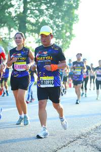 BIB: 2019, 1221, 10919
                            <button type="button" onclick="openModal(3807252)" class="btn btn-primary btn-sm float-right btn-popup" data-toggle="modal" data-target=".modal-high-quality">
                        <i class="fas fa-shopping-cart"></i> Add to Cart
                    </button>
                                            <button type="button" onclick="isThisMe(3807252, true)" class="btn btn-success btn-sm float-right btn-popup btn-isme hidden" data-toggle="tooltip" data-placement="bottom" title="นี่คือรูปของคุณใช่ไหม คลิกที่นี่เพื่อเอาเข้าอัลบั้ม">
                        <i class="fas fa-plus"></i> Add to album
                    </button>
                    <button type="button" onclick="isThisMe(3807252, false)" class="btn btn-warning btn-sm float-right btn-popup btn-isnotme hidden">
                        <i class="fas fa-ban"></i> Remove from album
                    </button>