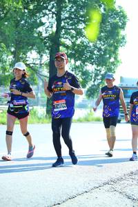 BIB: 40594
                            <button type="button" onclick="openModal(3813876)" class="btn btn-primary btn-sm float-right btn-popup" data-toggle="modal" data-target=".modal-high-quality">
                        <i class="fas fa-shopping-cart"></i> Add to Cart
                    </button>
                                            <button type="button" onclick="isThisMe(3813876, true)" class="btn btn-success btn-sm float-right btn-popup btn-isme hidden" data-toggle="tooltip" data-placement="bottom" title="นี่คือรูปของคุณใช่ไหม คลิกที่นี่เพื่อเอาเข้าอัลบั้ม">
                        <i class="fas fa-plus"></i> Add to album
                    </button>
                    <button type="button" onclick="isThisMe(3813876, false)" class="btn btn-warning btn-sm float-right btn-popup btn-isnotme hidden">
                        <i class="fas fa-ban"></i> Remove from album
                    </button>