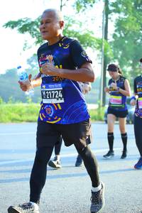 BIB: 21724
                            <button type="button" onclick="openModal(3678274)" class="btn btn-primary btn-sm float-right btn-popup" data-toggle="modal" data-target=".modal-high-quality">
                        <i class="fas fa-shopping-cart"></i> Add to Cart
                    </button>
                                            <button type="button" onclick="isThisMe(3678274, true)" class="btn btn-success btn-sm float-right btn-popup btn-isme hidden" data-toggle="tooltip" data-placement="bottom" title="นี่คือรูปของคุณใช่ไหม คลิกที่นี่เพื่อเอาเข้าอัลบั้ม">
                        <i class="fas fa-plus"></i> Add to album
                    </button>
                    <button type="button" onclick="isThisMe(3678274, false)" class="btn btn-warning btn-sm float-right btn-popup btn-isnotme hidden">
                        <i class="fas fa-ban"></i> Remove from album
                    </button>