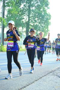 BIB: 12127
                            <button type="button" onclick="openModal(3692332)" class="btn btn-primary btn-sm float-right btn-popup" data-toggle="modal" data-target=".modal-high-quality">
                        <i class="fas fa-shopping-cart"></i> Add to Cart
                    </button>
                                            <button type="button" onclick="isThisMe(3692332, true)" class="btn btn-success btn-sm float-right btn-popup btn-isme hidden" data-toggle="tooltip" data-placement="bottom" title="นี่คือรูปของคุณใช่ไหม คลิกที่นี่เพื่อเอาเข้าอัลบั้ม">
                        <i class="fas fa-plus"></i> Add to album
                    </button>
                    <button type="button" onclick="isThisMe(3692332, false)" class="btn btn-warning btn-sm float-right btn-popup btn-isnotme hidden">
                        <i class="fas fa-ban"></i> Remove from album
                    </button>