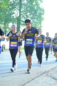 BIB: 1162, 12692
                            <button type="button" onclick="openModal(3808294)" class="btn btn-primary btn-sm float-right btn-popup" data-toggle="modal" data-target=".modal-high-quality">
                        <i class="fas fa-shopping-cart"></i> Add to Cart
                    </button>
                                            <button type="button" onclick="isThisMe(3808294, true)" class="btn btn-success btn-sm float-right btn-popup btn-isme hidden" data-toggle="tooltip" data-placement="bottom" title="นี่คือรูปของคุณใช่ไหม คลิกที่นี่เพื่อเอาเข้าอัลบั้ม">
                        <i class="fas fa-plus"></i> Add to album
                    </button>
                    <button type="button" onclick="isThisMe(3808294, false)" class="btn btn-warning btn-sm float-right btn-popup btn-isnotme hidden">
                        <i class="fas fa-ban"></i> Remove from album
                    </button>