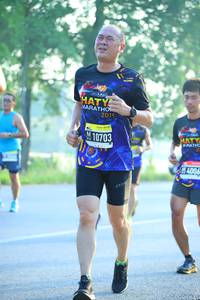 BIB: 2019, 10703, 4006
                            <button type="button" onclick="openModal(3683735)" class="btn btn-primary btn-sm float-right btn-popup" data-toggle="modal" data-target=".modal-high-quality">
                        <i class="fas fa-shopping-cart"></i> Add to Cart
                    </button>
                                            <button type="button" onclick="isThisMe(3683735, true)" class="btn btn-success btn-sm float-right btn-popup btn-isme hidden" data-toggle="tooltip" data-placement="bottom" title="นี่คือรูปของคุณใช่ไหม คลิกที่นี่เพื่อเอาเข้าอัลบั้ม">
                        <i class="fas fa-plus"></i> Add to album
                    </button>
                    <button type="button" onclick="isThisMe(3683735, false)" class="btn btn-warning btn-sm float-right btn-popup btn-isnotme hidden">
                        <i class="fas fa-ban"></i> Remove from album
                    </button>