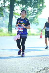 BIB: 22111
                            <button type="button" onclick="openModal(3812250)" class="btn btn-primary btn-sm float-right btn-popup" data-toggle="modal" data-target=".modal-high-quality">
                        <i class="fas fa-shopping-cart"></i> Add to Cart
                    </button>
                                            <button type="button" onclick="isThisMe(3812250, true)" class="btn btn-success btn-sm float-right btn-popup btn-isme hidden" data-toggle="tooltip" data-placement="bottom" title="นี่คือรูปของคุณใช่ไหม คลิกที่นี่เพื่อเอาเข้าอัลบั้ม">
                        <i class="fas fa-plus"></i> Add to album
                    </button>
                    <button type="button" onclick="isThisMe(3812250, false)" class="btn btn-warning btn-sm float-right btn-popup btn-isnotme hidden">
                        <i class="fas fa-ban"></i> Remove from album
                    </button>