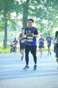 BIB: 10452
                            <button type="button" onclick="openModal(3807755)" class="btn btn-primary btn-sm float-right btn-popup" data-toggle="modal" data-target=".modal-high-quality">
                        <i class="fas fa-shopping-cart"></i> Add to Cart
                    </button>
                                            <button type="button" onclick="isThisMe(3807755, true)" class="btn btn-success btn-sm float-right btn-popup btn-isme hidden" data-toggle="tooltip" data-placement="bottom" title="นี่คือรูปของคุณใช่ไหม คลิกที่นี่เพื่อเอาเข้าอัลบั้ม">
                        <i class="fas fa-plus"></i> Add to album
                    </button>
                    <button type="button" onclick="isThisMe(3807755, false)" class="btn btn-warning btn-sm float-right btn-popup btn-isnotme hidden">
                        <i class="fas fa-ban"></i> Remove from album
                    </button>