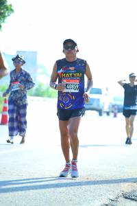 BIB: 40859
                            <button type="button" onclick="openModal(3812732)" class="btn btn-primary btn-sm float-right btn-popup" data-toggle="modal" data-target=".modal-high-quality">
                        <i class="fas fa-shopping-cart"></i> Add to Cart
                    </button>
                                            <button type="button" onclick="isThisMe(3812732, true)" class="btn btn-success btn-sm float-right btn-popup btn-isme hidden" data-toggle="tooltip" data-placement="bottom" title="นี่คือรูปของคุณใช่ไหม คลิกที่นี่เพื่อเอาเข้าอัลบั้ม">
                        <i class="fas fa-plus"></i> Add to album
                    </button>
                    <button type="button" onclick="isThisMe(3812732, false)" class="btn btn-warning btn-sm float-right btn-popup btn-isnotme hidden">
                        <i class="fas fa-ban"></i> Remove from album
                    </button>