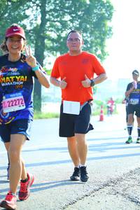 BIB: 22272
                            <button type="button" onclick="openModal(3713305)" class="btn btn-primary btn-sm float-right btn-popup" data-toggle="modal" data-target=".modal-high-quality">
                        <i class="fas fa-shopping-cart"></i> Add to Cart
                    </button>
                                            <button type="button" onclick="isThisMe(3713305, true)" class="btn btn-success btn-sm float-right btn-popup btn-isme hidden" data-toggle="tooltip" data-placement="bottom" title="นี่คือรูปของคุณใช่ไหม คลิกที่นี่เพื่อเอาเข้าอัลบั้ม">
                        <i class="fas fa-plus"></i> Add to album
                    </button>
                    <button type="button" onclick="isThisMe(3713305, false)" class="btn btn-warning btn-sm float-right btn-popup btn-isnotme hidden">
                        <i class="fas fa-ban"></i> Remove from album
                    </button>