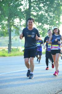 BIB: 12847
                            <button type="button" onclick="openModal(3694141)" class="btn btn-primary btn-sm float-right btn-popup" data-toggle="modal" data-target=".modal-high-quality">
                        <i class="fas fa-shopping-cart"></i> Add to Cart
                    </button>
                                            <button type="button" onclick="isThisMe(3694141, true)" class="btn btn-success btn-sm float-right btn-popup btn-isme hidden" data-toggle="tooltip" data-placement="bottom" title="นี่คือรูปของคุณใช่ไหม คลิกที่นี่เพื่อเอาเข้าอัลบั้ม">
                        <i class="fas fa-plus"></i> Add to album
                    </button>
                    <button type="button" onclick="isThisMe(3694141, false)" class="btn btn-warning btn-sm float-right btn-popup btn-isnotme hidden">
                        <i class="fas fa-ban"></i> Remove from album
                    </button>