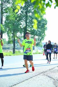 BIB: 4083
                            <button type="button" onclick="openModal(3813657)" class="btn btn-primary btn-sm float-right btn-popup" data-toggle="modal" data-target=".modal-high-quality">
                        <i class="fas fa-shopping-cart"></i> Add to Cart
                    </button>
                                            <button type="button" onclick="isThisMe(3813657, true)" class="btn btn-success btn-sm float-right btn-popup btn-isme hidden" data-toggle="tooltip" data-placement="bottom" title="นี่คือรูปของคุณใช่ไหม คลิกที่นี่เพื่อเอาเข้าอัลบั้ม">
                        <i class="fas fa-plus"></i> Add to album
                    </button>
                    <button type="button" onclick="isThisMe(3813657, false)" class="btn btn-warning btn-sm float-right btn-popup btn-isnotme hidden">
                        <i class="fas fa-ban"></i> Remove from album
                    </button>