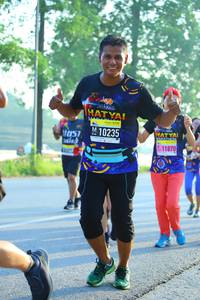 BIB: 10235, 11870
                            <button type="button" onclick="openModal(3679869)" class="btn btn-primary btn-sm float-right btn-popup" data-toggle="modal" data-target=".modal-high-quality">
                        <i class="fas fa-shopping-cart"></i> Add to Cart
                    </button>
                                            <button type="button" onclick="isThisMe(3679869, true)" class="btn btn-success btn-sm float-right btn-popup btn-isme hidden" data-toggle="tooltip" data-placement="bottom" title="นี่คือรูปของคุณใช่ไหม คลิกที่นี่เพื่อเอาเข้าอัลบั้ม">
                        <i class="fas fa-plus"></i> Add to album
                    </button>
                    <button type="button" onclick="isThisMe(3679869, false)" class="btn btn-warning btn-sm float-right btn-popup btn-isnotme hidden">
                        <i class="fas fa-ban"></i> Remove from album
                    </button>