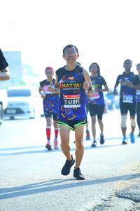 BIB: 41091
                            <button type="button" onclick="openModal(3813057)" class="btn btn-primary btn-sm float-right btn-popup" data-toggle="modal" data-target=".modal-high-quality">
                        <i class="fas fa-shopping-cart"></i> Add to Cart
                    </button>
                                            <button type="button" onclick="isThisMe(3813057, true)" class="btn btn-success btn-sm float-right btn-popup btn-isme hidden" data-toggle="tooltip" data-placement="bottom" title="นี่คือรูปของคุณใช่ไหม คลิกที่นี่เพื่อเอาเข้าอัลบั้ม">
                        <i class="fas fa-plus"></i> Add to album
                    </button>
                    <button type="button" onclick="isThisMe(3813057, false)" class="btn btn-warning btn-sm float-right btn-popup btn-isnotme hidden">
                        <i class="fas fa-ban"></i> Remove from album
                    </button>