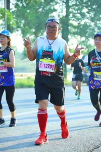 BIB: 12701, 107, 2379
                            <button type="button" onclick="openModal(3694029)" class="btn btn-primary btn-sm float-right btn-popup" data-toggle="modal" data-target=".modal-high-quality">
                        <i class="fas fa-shopping-cart"></i> Add to Cart
                    </button>
                                            <button type="button" onclick="isThisMe(3694029, true)" class="btn btn-success btn-sm float-right btn-popup btn-isme hidden" data-toggle="tooltip" data-placement="bottom" title="นี่คือรูปของคุณใช่ไหม คลิกที่นี่เพื่อเอาเข้าอัลบั้ม">
                        <i class="fas fa-plus"></i> Add to album
                    </button>
                    <button type="button" onclick="isThisMe(3694029, false)" class="btn btn-warning btn-sm float-right btn-popup btn-isnotme hidden">
                        <i class="fas fa-ban"></i> Remove from album
                    </button>