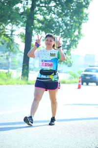 BIB: 22360
                            <button type="button" onclick="openModal(3812833)" class="btn btn-primary btn-sm float-right btn-popup" data-toggle="modal" data-target=".modal-high-quality">
                        <i class="fas fa-shopping-cart"></i> Add to Cart
                    </button>
                                            <button type="button" onclick="isThisMe(3812833, true)" class="btn btn-success btn-sm float-right btn-popup btn-isme hidden" data-toggle="tooltip" data-placement="bottom" title="นี่คือรูปของคุณใช่ไหม คลิกที่นี่เพื่อเอาเข้าอัลบั้ม">
                        <i class="fas fa-plus"></i> Add to album
                    </button>
                    <button type="button" onclick="isThisMe(3812833, false)" class="btn btn-warning btn-sm float-right btn-popup btn-isnotme hidden">
                        <i class="fas fa-ban"></i> Remove from album
                    </button>