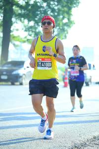 BIB: 41008, 
                            <button type="button" onclick="openModal(3703498)" class="btn btn-primary btn-sm float-right btn-popup" data-toggle="modal" data-target=".modal-high-quality">
                        <i class="fas fa-shopping-cart"></i> Add to Cart
                    </button>
                                            <button type="button" onclick="isThisMe(3703498, true)" class="btn btn-success btn-sm float-right btn-popup btn-isme hidden" data-toggle="tooltip" data-placement="bottom" title="นี่คือรูปของคุณใช่ไหม คลิกที่นี่เพื่อเอาเข้าอัลบั้ม">
                        <i class="fas fa-plus"></i> Add to album
                    </button>
                    <button type="button" onclick="isThisMe(3703498, false)" class="btn btn-warning btn-sm float-right btn-popup btn-isnotme hidden">
                        <i class="fas fa-ban"></i> Remove from album
                    </button>