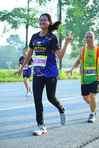 BIB: 12700, 11135
                            <button type="button" onclick="openModal(3676810)" class="btn btn-primary btn-sm float-right btn-popup" data-toggle="modal" data-target=".modal-high-quality">
                        <i class="fas fa-shopping-cart"></i> Add to Cart
                    </button>
                                            <button type="button" onclick="isThisMe(3676810, true)" class="btn btn-success btn-sm float-right btn-popup btn-isme hidden" data-toggle="tooltip" data-placement="bottom" title="นี่คือรูปของคุณใช่ไหม คลิกที่นี่เพื่อเอาเข้าอัลบั้ม">
                        <i class="fas fa-plus"></i> Add to album
                    </button>
                    <button type="button" onclick="isThisMe(3676810, false)" class="btn btn-warning btn-sm float-right btn-popup btn-isnotme hidden">
                        <i class="fas fa-ban"></i> Remove from album
                    </button>