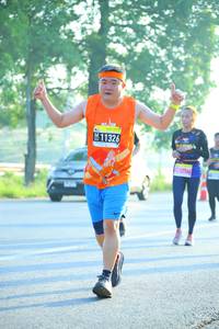 BIB: 111326
                            <button type="button" onclick="openModal(3807890)" class="btn btn-primary btn-sm float-right btn-popup" data-toggle="modal" data-target=".modal-high-quality">
                        <i class="fas fa-shopping-cart"></i> Add to Cart
                    </button>
                                            <button type="button" onclick="isThisMe(3807890, true)" class="btn btn-success btn-sm float-right btn-popup btn-isme hidden" data-toggle="tooltip" data-placement="bottom" title="นี่คือรูปของคุณใช่ไหม คลิกที่นี่เพื่อเอาเข้าอัลบั้ม">
                        <i class="fas fa-plus"></i> Add to album
                    </button>
                    <button type="button" onclick="isThisMe(3807890, false)" class="btn btn-warning btn-sm float-right btn-popup btn-isnotme hidden">
                        <i class="fas fa-ban"></i> Remove from album
                    </button>