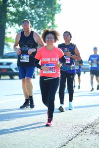 BIB: 20950, 1857
                            <button type="button" onclick="openModal(3713125)" class="btn btn-primary btn-sm float-right btn-popup" data-toggle="modal" data-target=".modal-high-quality">
                        <i class="fas fa-shopping-cart"></i> Add to Cart
                    </button>
                                            <button type="button" onclick="isThisMe(3713125, true)" class="btn btn-success btn-sm float-right btn-popup btn-isme hidden" data-toggle="tooltip" data-placement="bottom" title="นี่คือรูปของคุณใช่ไหม คลิกที่นี่เพื่อเอาเข้าอัลบั้ม">
                        <i class="fas fa-plus"></i> Add to album
                    </button>
                    <button type="button" onclick="isThisMe(3713125, false)" class="btn btn-warning btn-sm float-right btn-popup btn-isnotme hidden">
                        <i class="fas fa-ban"></i> Remove from album
                    </button>