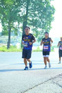 BIB: 
                            <button type="button" onclick="openModal(3812462)" class="btn btn-primary btn-sm float-right btn-popup" data-toggle="modal" data-target=".modal-high-quality">
                        <i class="fas fa-shopping-cart"></i> Add to Cart
                    </button>
                                            <button type="button" onclick="isThisMe(3812462, true)" class="btn btn-success btn-sm float-right btn-popup btn-isme hidden" data-toggle="tooltip" data-placement="bottom" title="นี่คือรูปของคุณใช่ไหม คลิกที่นี่เพื่อเอาเข้าอัลบั้ม">
                        <i class="fas fa-plus"></i> Add to album
                    </button>
                    <button type="button" onclick="isThisMe(3812462, false)" class="btn btn-warning btn-sm float-right btn-popup btn-isnotme hidden">
                        <i class="fas fa-ban"></i> Remove from album
                    </button>