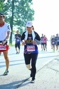 BIB: 41423, 522425
                            <button type="button" onclick="openModal(3712433)" class="btn btn-primary btn-sm float-right btn-popup" data-toggle="modal" data-target=".modal-high-quality">
                        <i class="fas fa-shopping-cart"></i> Add to Cart
                    </button>
                                            <button type="button" onclick="isThisMe(3712433, true)" class="btn btn-success btn-sm float-right btn-popup btn-isme hidden" data-toggle="tooltip" data-placement="bottom" title="นี่คือรูปของคุณใช่ไหม คลิกที่นี่เพื่อเอาเข้าอัลบั้ม">
                        <i class="fas fa-plus"></i> Add to album
                    </button>
                    <button type="button" onclick="isThisMe(3712433, false)" class="btn btn-warning btn-sm float-right btn-popup btn-isnotme hidden">
                        <i class="fas fa-ban"></i> Remove from album
                    </button>