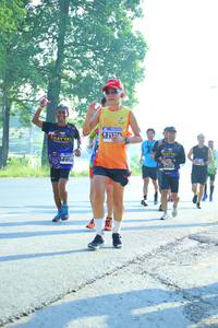 BIB: 
                            <button type="button" onclick="openModal(3812578)" class="btn btn-primary btn-sm float-right btn-popup" data-toggle="modal" data-target=".modal-high-quality">
                        <i class="fas fa-shopping-cart"></i> Add to Cart
                    </button>
                                            <button type="button" onclick="isThisMe(3812578, true)" class="btn btn-success btn-sm float-right btn-popup btn-isme hidden" data-toggle="tooltip" data-placement="bottom" title="นี่คือรูปของคุณใช่ไหม คลิกที่นี่เพื่อเอาเข้าอัลบั้ม">
                        <i class="fas fa-plus"></i> Add to album
                    </button>
                    <button type="button" onclick="isThisMe(3812578, false)" class="btn btn-warning btn-sm float-right btn-popup btn-isnotme hidden">
                        <i class="fas fa-ban"></i> Remove from album
                    </button>