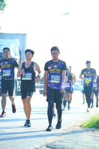 BIB: 20383
                            <button type="button" onclick="openModal(3698359)" class="btn btn-primary btn-sm float-right btn-popup" data-toggle="modal" data-target=".modal-high-quality">
                        <i class="fas fa-shopping-cart"></i> Add to Cart
                    </button>
                                            <button type="button" onclick="isThisMe(3698359, true)" class="btn btn-success btn-sm float-right btn-popup btn-isme hidden" data-toggle="tooltip" data-placement="bottom" title="นี่คือรูปของคุณใช่ไหม คลิกที่นี่เพื่อเอาเข้าอัลบั้ม">
                        <i class="fas fa-plus"></i> Add to album
                    </button>
                    <button type="button" onclick="isThisMe(3698359, false)" class="btn btn-warning btn-sm float-right btn-popup btn-isnotme hidden">
                        <i class="fas fa-ban"></i> Remove from album
                    </button>