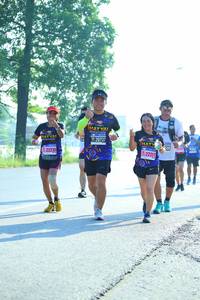 BIB: 20737, 2231
                            <button type="button" onclick="openModal(3707079)" class="btn btn-primary btn-sm float-right btn-popup" data-toggle="modal" data-target=".modal-high-quality">
                        <i class="fas fa-shopping-cart"></i> Add to Cart
                    </button>
                                            <button type="button" onclick="isThisMe(3707079, true)" class="btn btn-success btn-sm float-right btn-popup btn-isme hidden" data-toggle="tooltip" data-placement="bottom" title="นี่คือรูปของคุณใช่ไหม คลิกที่นี่เพื่อเอาเข้าอัลบั้ม">
                        <i class="fas fa-plus"></i> Add to album
                    </button>
                    <button type="button" onclick="isThisMe(3707079, false)" class="btn btn-warning btn-sm float-right btn-popup btn-isnotme hidden">
                        <i class="fas fa-ban"></i> Remove from album
                    </button>