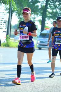 BIB: 22074, 213
                            <button type="button" onclick="openModal(3712795)" class="btn btn-primary btn-sm float-right btn-popup" data-toggle="modal" data-target=".modal-high-quality">
                        <i class="fas fa-shopping-cart"></i> Add to Cart
                    </button>
                                            <button type="button" onclick="isThisMe(3712795, true)" class="btn btn-success btn-sm float-right btn-popup btn-isme hidden" data-toggle="tooltip" data-placement="bottom" title="นี่คือรูปของคุณใช่ไหม คลิกที่นี่เพื่อเอาเข้าอัลบั้ม">
                        <i class="fas fa-plus"></i> Add to album
                    </button>
                    <button type="button" onclick="isThisMe(3712795, false)" class="btn btn-warning btn-sm float-right btn-popup btn-isnotme hidden">
                        <i class="fas fa-ban"></i> Remove from album
                    </button>