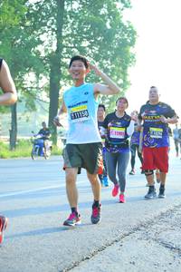 BIB: 1029, 1190
                            <button type="button" onclick="openModal(3678645)" class="btn btn-primary btn-sm float-right btn-popup" data-toggle="modal" data-target=".modal-high-quality">
                        <i class="fas fa-shopping-cart"></i> Add to Cart
                    </button>
                                            <button type="button" onclick="isThisMe(3678645, true)" class="btn btn-success btn-sm float-right btn-popup btn-isme hidden" data-toggle="tooltip" data-placement="bottom" title="นี่คือรูปของคุณใช่ไหม คลิกที่นี่เพื่อเอาเข้าอัลบั้ม">
                        <i class="fas fa-plus"></i> Add to album
                    </button>
                    <button type="button" onclick="isThisMe(3678645, false)" class="btn btn-warning btn-sm float-right btn-popup btn-isnotme hidden">
                        <i class="fas fa-ban"></i> Remove from album
                    </button>