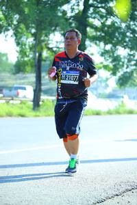 BIB: 21077, 
                            <button type="button" onclick="openModal(3813580)" class="btn btn-primary btn-sm float-right btn-popup" data-toggle="modal" data-target=".modal-high-quality">
                        <i class="fas fa-shopping-cart"></i> Add to Cart
                    </button>
                                            <button type="button" onclick="isThisMe(3813580, true)" class="btn btn-success btn-sm float-right btn-popup btn-isme hidden" data-toggle="tooltip" data-placement="bottom" title="นี่คือรูปของคุณใช่ไหม คลิกที่นี่เพื่อเอาเข้าอัลบั้ม">
                        <i class="fas fa-plus"></i> Add to album
                    </button>
                    <button type="button" onclick="isThisMe(3813580, false)" class="btn btn-warning btn-sm float-right btn-popup btn-isnotme hidden">
                        <i class="fas fa-ban"></i> Remove from album
                    </button>