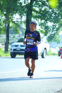 BIB: 20152
                            <button type="button" onclick="openModal(3813595)" class="btn btn-primary btn-sm float-right btn-popup" data-toggle="modal" data-target=".modal-high-quality">
                        <i class="fas fa-shopping-cart"></i> Add to Cart
                    </button>
                                            <button type="button" onclick="isThisMe(3813595, true)" class="btn btn-success btn-sm float-right btn-popup btn-isme hidden" data-toggle="tooltip" data-placement="bottom" title="นี่คือรูปของคุณใช่ไหม คลิกที่นี่เพื่อเอาเข้าอัลบั้ม">
                        <i class="fas fa-plus"></i> Add to album
                    </button>
                    <button type="button" onclick="isThisMe(3813595, false)" class="btn btn-warning btn-sm float-right btn-popup btn-isnotme hidden">
                        <i class="fas fa-ban"></i> Remove from album
                    </button>