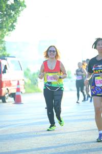 BIB: 127
                            <button type="button" onclick="openModal(3807949)" class="btn btn-primary btn-sm float-right btn-popup" data-toggle="modal" data-target=".modal-high-quality">
                        <i class="fas fa-shopping-cart"></i> Add to Cart
                    </button>
                                            <button type="button" onclick="isThisMe(3807949, true)" class="btn btn-success btn-sm float-right btn-popup btn-isme hidden" data-toggle="tooltip" data-placement="bottom" title="นี่คือรูปของคุณใช่ไหม คลิกที่นี่เพื่อเอาเข้าอัลบั้ม">
                        <i class="fas fa-plus"></i> Add to album
                    </button>
                    <button type="button" onclick="isThisMe(3807949, false)" class="btn btn-warning btn-sm float-right btn-popup btn-isnotme hidden">
                        <i class="fas fa-ban"></i> Remove from album
                    </button>