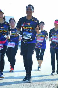 BIB: 2019, 21076, 2248, 21832
                            <button type="button" onclick="openModal(3713372)" class="btn btn-primary btn-sm float-right btn-popup" data-toggle="modal" data-target=".modal-high-quality">
                        <i class="fas fa-shopping-cart"></i> Add to Cart
                    </button>
                                            <button type="button" onclick="isThisMe(3713372, true)" class="btn btn-success btn-sm float-right btn-popup btn-isme hidden" data-toggle="tooltip" data-placement="bottom" title="นี่คือรูปของคุณใช่ไหม คลิกที่นี่เพื่อเอาเข้าอัลบั้ม">
                        <i class="fas fa-plus"></i> Add to album
                    </button>
                    <button type="button" onclick="isThisMe(3713372, false)" class="btn btn-warning btn-sm float-right btn-popup btn-isnotme hidden">
                        <i class="fas fa-ban"></i> Remove from album
                    </button>