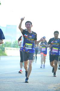 BIB: 10801, 12157
                            <button type="button" onclick="openModal(3693220)" class="btn btn-primary btn-sm float-right btn-popup" data-toggle="modal" data-target=".modal-high-quality">
                        <i class="fas fa-shopping-cart"></i> Add to Cart
                    </button>
                                            <button type="button" onclick="isThisMe(3693220, true)" class="btn btn-success btn-sm float-right btn-popup btn-isme hidden" data-toggle="tooltip" data-placement="bottom" title="นี่คือรูปของคุณใช่ไหม คลิกที่นี่เพื่อเอาเข้าอัลบั้ม">
                        <i class="fas fa-plus"></i> Add to album
                    </button>
                    <button type="button" onclick="isThisMe(3693220, false)" class="btn btn-warning btn-sm float-right btn-popup btn-isnotme hidden">
                        <i class="fas fa-ban"></i> Remove from album
                    </button>