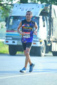 BIB: 2019, 41064
                            <button type="button" onclick="openModal(3811357)" class="btn btn-primary btn-sm float-right btn-popup" data-toggle="modal" data-target=".modal-high-quality">
                        <i class="fas fa-shopping-cart"></i> Add to Cart
                    </button>
                                            <button type="button" onclick="isThisMe(3811357, true)" class="btn btn-success btn-sm float-right btn-popup btn-isme hidden" data-toggle="tooltip" data-placement="bottom" title="นี่คือรูปของคุณใช่ไหม คลิกที่นี่เพื่อเอาเข้าอัลบั้ม">
                        <i class="fas fa-plus"></i> Add to album
                    </button>
                    <button type="button" onclick="isThisMe(3811357, false)" class="btn btn-warning btn-sm float-right btn-popup btn-isnotme hidden">
                        <i class="fas fa-ban"></i> Remove from album
                    </button>