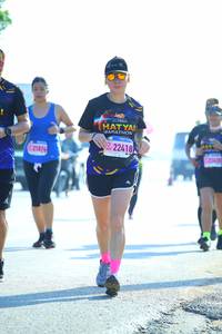 BIB: 22418, 21874
                            <button type="button" onclick="openModal(3812764)" class="btn btn-primary btn-sm float-right btn-popup" data-toggle="modal" data-target=".modal-high-quality">
                        <i class="fas fa-shopping-cart"></i> Add to Cart
                    </button>
                                            <button type="button" onclick="isThisMe(3812764, true)" class="btn btn-success btn-sm float-right btn-popup btn-isme hidden" data-toggle="tooltip" data-placement="bottom" title="นี่คือรูปของคุณใช่ไหม คลิกที่นี่เพื่อเอาเข้าอัลบั้ม">
                        <i class="fas fa-plus"></i> Add to album
                    </button>
                    <button type="button" onclick="isThisMe(3812764, false)" class="btn btn-warning btn-sm float-right btn-popup btn-isnotme hidden">
                        <i class="fas fa-ban"></i> Remove from album
                    </button>