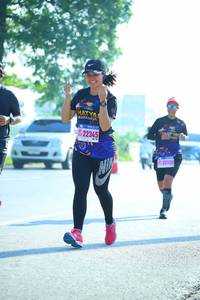 BIB: 522345, 22126
                            <button type="button" onclick="openModal(3813043)" class="btn btn-primary btn-sm float-right btn-popup" data-toggle="modal" data-target=".modal-high-quality">
                        <i class="fas fa-shopping-cart"></i> Add to Cart
                    </button>
                                            <button type="button" onclick="isThisMe(3813043, true)" class="btn btn-success btn-sm float-right btn-popup btn-isme hidden" data-toggle="tooltip" data-placement="bottom" title="นี่คือรูปของคุณใช่ไหม คลิกที่นี่เพื่อเอาเข้าอัลบั้ม">
                        <i class="fas fa-plus"></i> Add to album
                    </button>
                    <button type="button" onclick="isThisMe(3813043, false)" class="btn btn-warning btn-sm float-right btn-popup btn-isnotme hidden">
                        <i class="fas fa-ban"></i> Remove from album
                    </button>